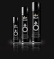 Pjur Man Extremeglide 250Ml