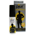 Pjur Superhero Spray 20Ml