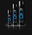 Pjur Man Basic Waterglide 250Ml