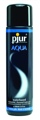 Pjur Eros Original Aqua Body Glide 100Ml