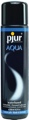 Pjur Eros Aqua 250Ml