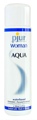 Pjur Eros Body Glide Women Aqua 100Ml