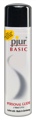 Pjur Basic Silicone Lube 100Ml