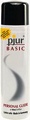 Pjur Man Basic Personalglide