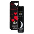 ValentineS Pjur Original Bodyglide 100Ml