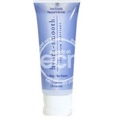 Hydra Smooth 2.5 Oz Lube