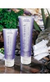 Hydra Smooth 4.5 Oz Lube