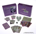 Peekaboo Poker