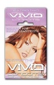Vivid Condoms