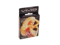 Vivid Studded 3Pk