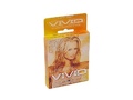 Vivid Large 3Pk
