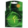 Night Light-Glow 3Pk