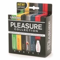 Lifestyles Pleasure Collection 26+1