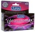 Durex Condoms
