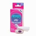 Durex Play Vibrations Focus
