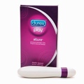Durex Play Allure Personal Massager