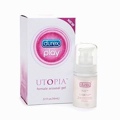 Durex Play Utopia