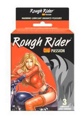 Rough Rider Hot Passion Warming 3Pk