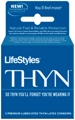 Lifestyles Thyn 3 Pack