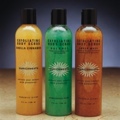 Exfoliating Scrub-Balance