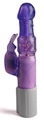 Rabbit Habit Sparkly Elastomer
