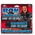 Ron Jeremys Hard On Cream - .5 oz