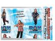 Ron Jeremy Wrapping Paper