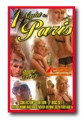 1 Night in Paris - DVD