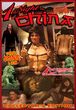 1 Night in China - DVD