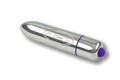 Bullet 120Mm