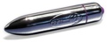 Bullet 80Mm