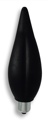 Lick Black