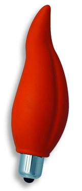 Lick Red