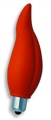 Lick Red