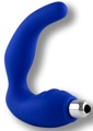 Naughty Boy Blue
