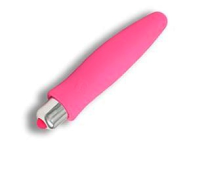 Slinky Pinky