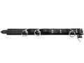 Locking Rubber Collar