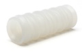 Stroker Xl