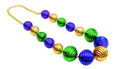 Jumbo Party Beads