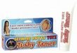 Seymore Butts' Toyz Tushy Tamer