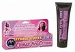 Seymore Butts' Toyz Climax-Her Cream