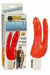 Seymore Butts' Toyz Double Penetrator
