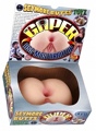 Seymore Butts Gaper Masturbator