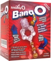 Screaming Bang O Assorted Colors