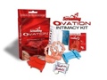 Screaming Ovation Intimacy Kit