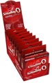 Screaming O Condom Pack 12Pc Display