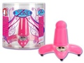 ZONE JOY PINK