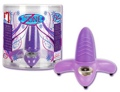 ZONE BLISS PURPLE