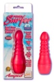 POWER SURFER AMPED