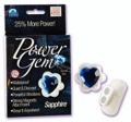 Power Gems Saphire